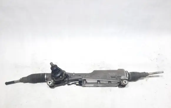 Audi Q7 4L Steering rack 13022026
