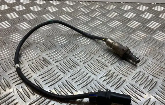 Skoda Kodiaq Lambda probe sensor 04L906262M