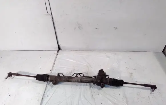 Ford Puma Steering rack 96FB3550AC