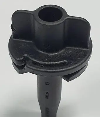 Volvo C70 Holder (bracket) 