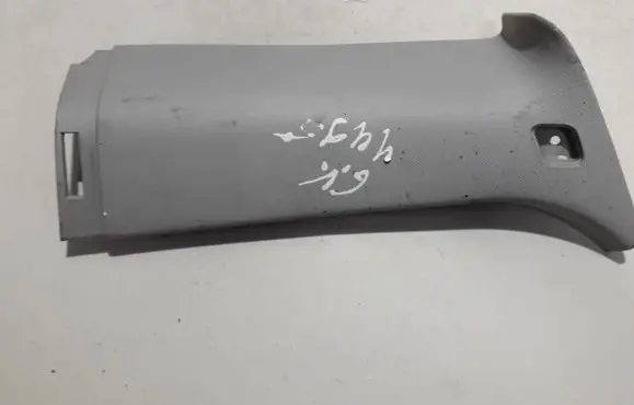 Ford Kuga I Other interior part 8v41s031011aew 8v41-s031011-aew