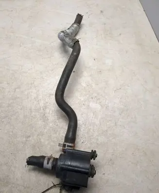 Ford Ecosport Electric auxiliary coolant/water pump 515452050 16T2563175