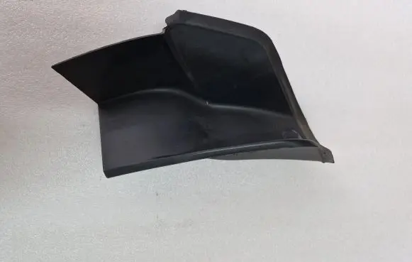 Jeep Grand Cherokee WL Tail light part 68466581AB