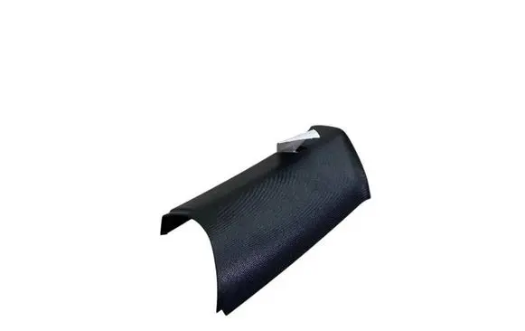 BMW X3 G01 (C) pillar trim 7396420