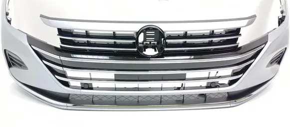 Volkswagen Arteon Front bumper 3G8807014AD