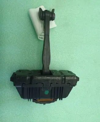 BMW X1 E84 Front door check strap stopper 2990613