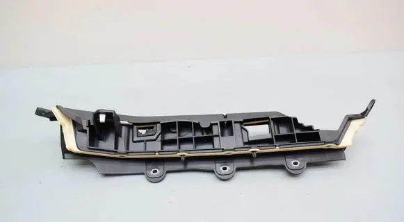 BMW 4 G22 G23 G24 G26 other engine part 6991214