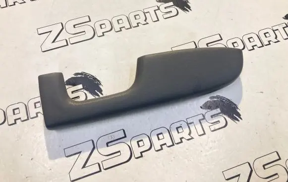 KIA Cerato Front door card panel trim D00GD20G 050127