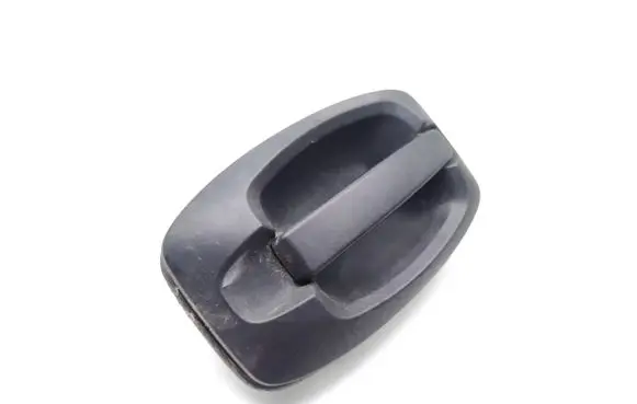 Peugeot Boxer Sliding door exterior handle NV28949