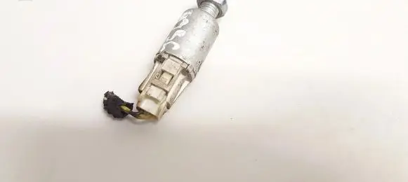 Lexus IS 220D-250-350 Brake pedal sensor switch