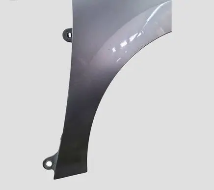Peugeot 308 Fender