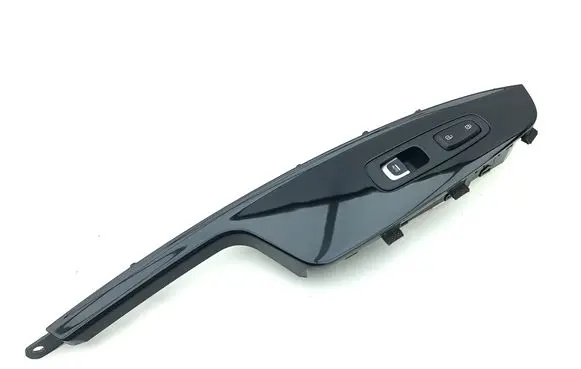 KIA Optima Electric window control switch 93577D4900