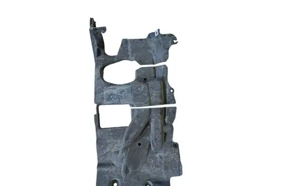 BMW M5 Other engine bay part 7975445