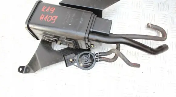 Honda Legend III KA9 Active carbon filter fuel vapour canister 