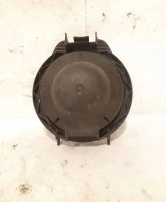 Audi A4 S4 B5 8D Headlight/headlamp dust cover 1305239063