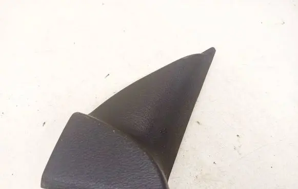 Renault Megane I Other interior part 7700832012