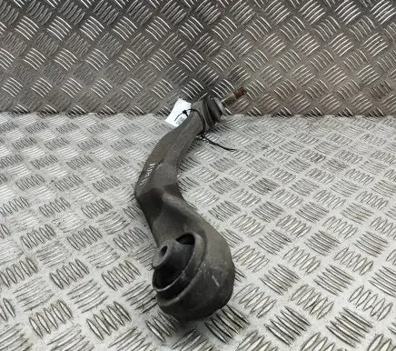 BMW 5 F10 F11 Front lower control arm/wishbone EN6082T6