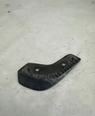 Volvo S60 Front mudguard 31353520