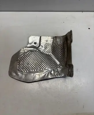 Jeep Grand Cherokee WL Pickup box liner 68487220AB 19386G 00423