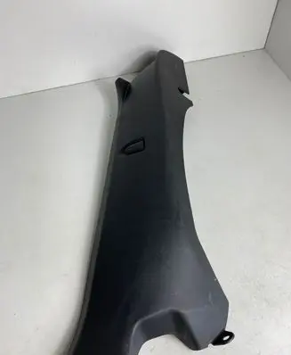 Seat Leon (5F) (C) pillar trim 5F4867766 AR338299 960195100