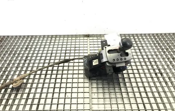 Subaru B9 Tribeca Gear shift rod 