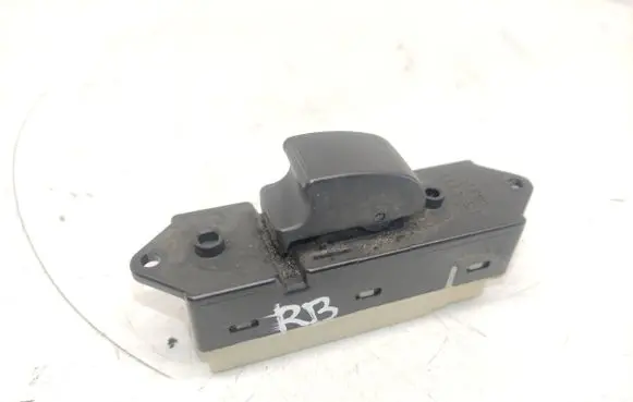 Mitsubishi Grandis Electric window control switch 8608A023 515142