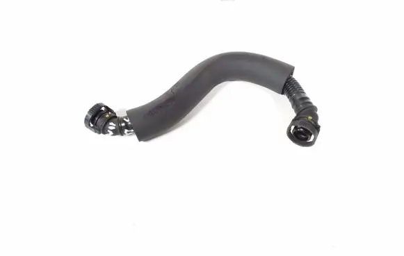 Audi Q5 SQ5 Air intake hose/pipe 06J103221