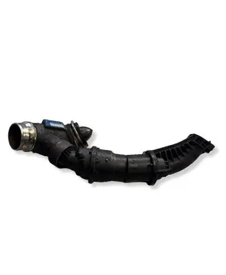 Volvo S90, V90 Turbo air intake inlet pipe/hose 31431981 59001030125 358854
