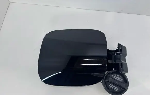 Mitsubishi Eclipse Cross Fuel tank cap 1711A154