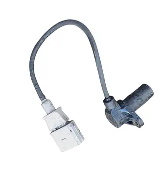 Audi Q7 4L Crankshaft position sensor 261210262