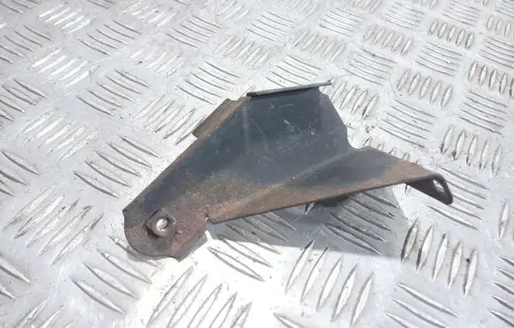 Land Rover Range Rover L322 Other engine bay part