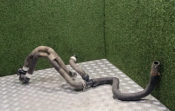Mercedes-Benz Citan W415 Engine coolant pipe/hose HSR20479