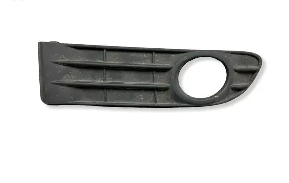 Volvo S40 Front fog light trim/grill 30744920