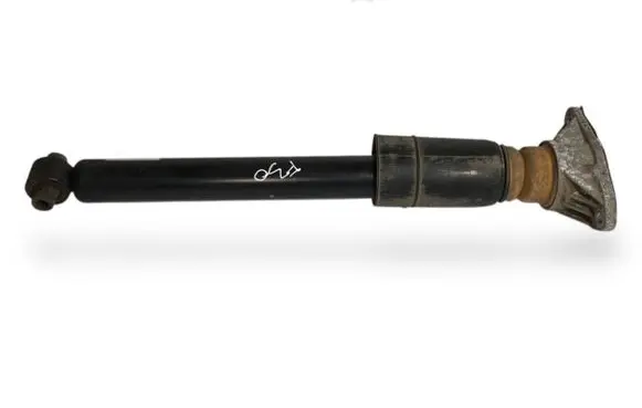 BMW 3 F30 F35 F31 Rear shock absorber/damper 814903013229 315872 32U97A
