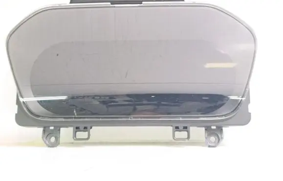 Volvo XC60 Speedometer (instrument cluster) P32374575AA 32374575AA