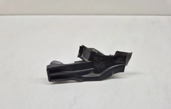 Toyota C-HR I Other rear door trim element 68198F4011