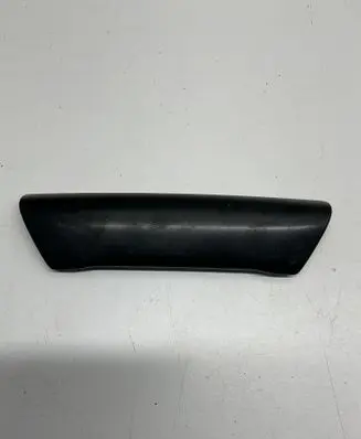 Volkswagen Transporter - Caravelle T5 Front door interior handle trim 7H0867171B