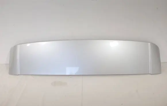 BMW X5 E53 Tailgate/trunk spoiler 7025612 20626000