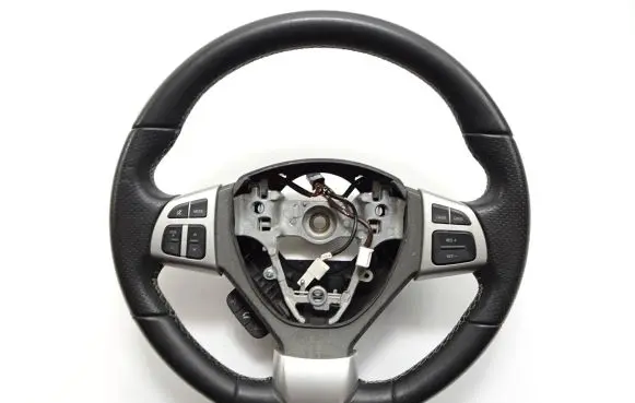Suzuki Swift II Steering wheel