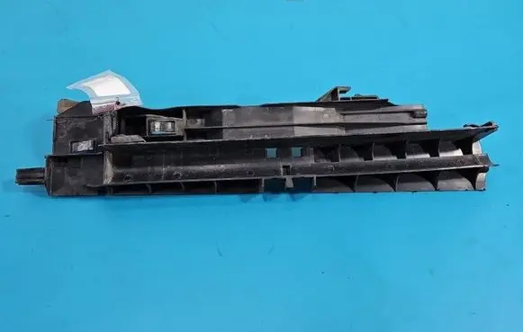 BMW X5 F15 Other engine bay part 8572188 IMPRK1537141