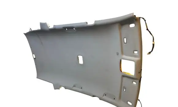 KIA Sorento Headlining 853002P785
