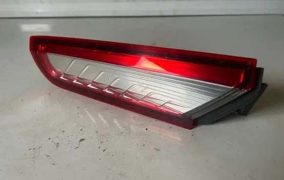 Ford Transit - Tourneo Connect Rear/tail lights DT1113A603AC 90019738 90019738ZZJD