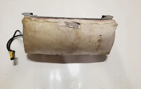 BMW 5 E39 Airbag set 30004692BE39