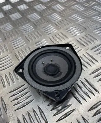 Porsche Cayenne (92A) Front door speaker 3121080010 7PP035828D