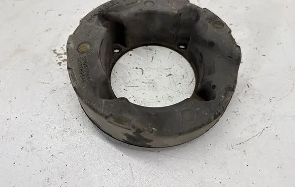 Dodge Durango Rear prop shaft donut coupling/joint 52108701AA