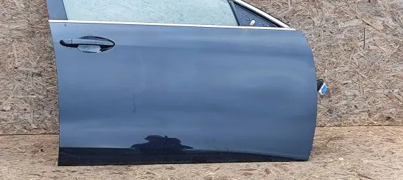 Mazda 6 Front door GS1D58010 S5267