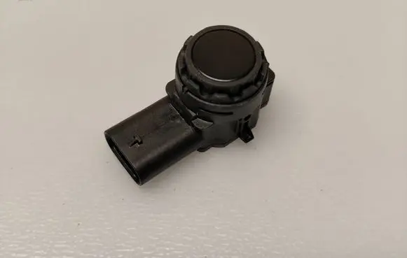 BMW X3 G01 Parking PDC sensor 9826784 0263053558 66209826784