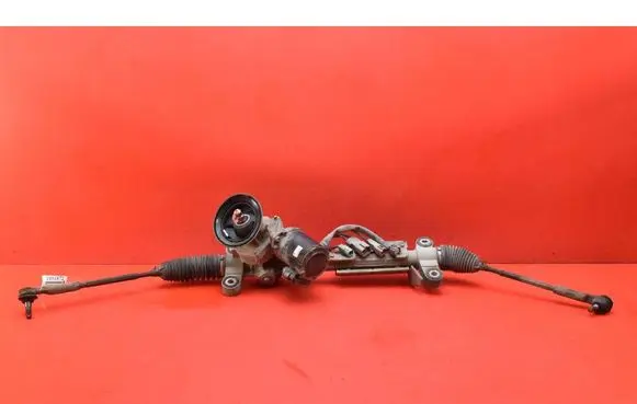 Honda CR-V Steering rack 53600SWCG04