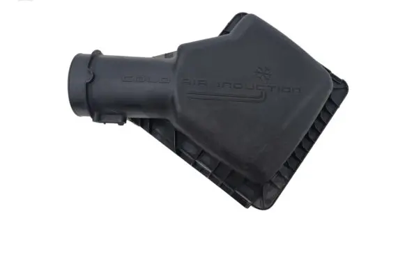 Ford Mustang V Air filter box cover EE02A44ZH2021