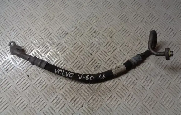 Volvo V60 Air conditioning (A/C) pipe/hose 31291823
